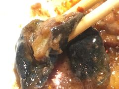 -王老六铁锅炖鱼(长春路店)