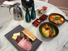-澳门喜来登大酒店