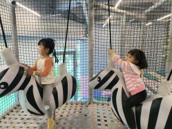 -meland(成都金牛凯德广场店)