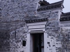 -慈城古县城景区