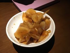 -胖哥俩肉蟹煲(福州仓山爱琴海店)