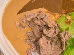 -唔止卤嘢·潮州府城菜(鹭江店)