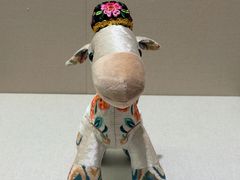 -嘉定博物馆