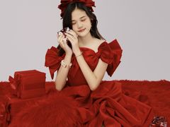 -海马体照相馆(大连柏威年购物中心店)
