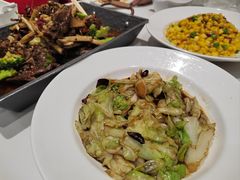 -紫光园(燕郊总店)