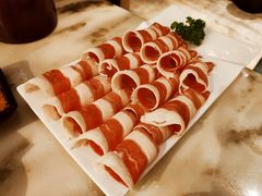 -园里火锅(仁和新城店)