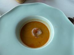 -量子制造·元创意料理(李公堤店)