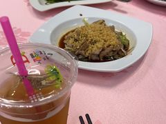 -新海山海鲜餐馆