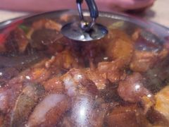 -黄记煌三汁焖锅(广州曜一城店)