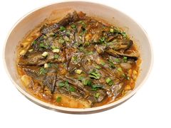 -金筷子西北菜·捞悦火锅