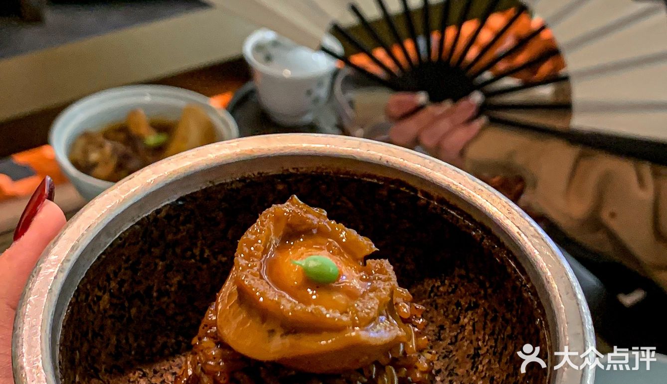 厦门！！会一直去的闽南宴🍴真的好好吃🤤🤤