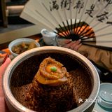 厦门！！会一直去的闽南宴🍴真的好好吃🤤🤤
