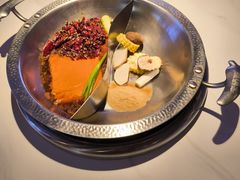 -李姑婆鲜切牛肉火锅自助(凤城二路店)