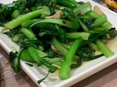 -桥东喜碧海鲜街(水东街店)