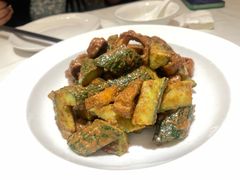 -金春禧(世茂国际广场店)