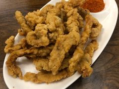 -三生小馆(亭知路店)