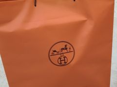 -爱马仕 HERMES(德基广场店)