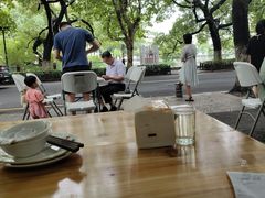 -何记面馆(龙泉山店)