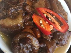 -老东吴食府(雅都店)