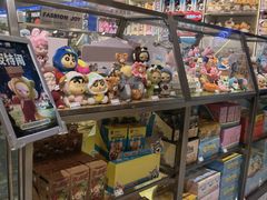 -X11(北京首开熙悦龙湖天街龙湖店)