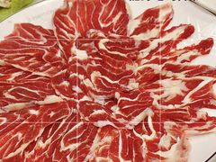 -福合埕牛肉火锅(长平国新店)