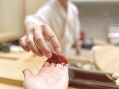 -鮨龍