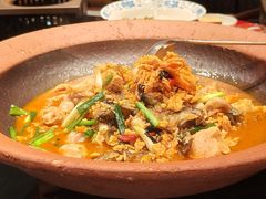 -烹湘·鲜炒湖南土菜(海珠店)