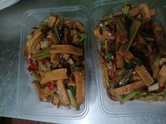 -湘当爱·鲜煮现炒(松岗立业路店)