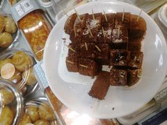-MaKY米旗(熙地港店)