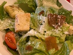 -WOLFGANG PUCK KITCHEN & BAR(迪士尼小镇店)