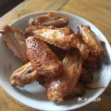 我想出菜谱系类1