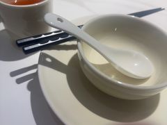 -楚山晓·湖北菜(武汉光谷K11店)
