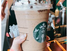 -星巴克(1788广场店)