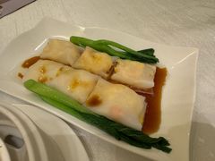 -成都瑞吉酒店·宴庭中餐厅