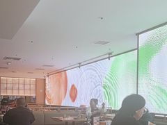 -花盐街·四川乐山小吃(西单大悦城店)