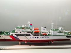 -香港海事博物馆