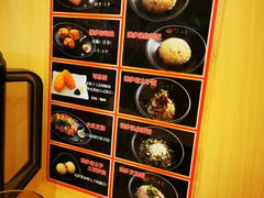 -博多一幸舍(西单大悦城店)