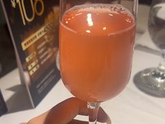 -王品牛排(福州泰禾店)
