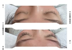 点击看大图 -芊冉•美甲美睫纹绣