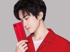 -华为智能生活馆(杭州大悦城)