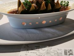 -禧宴Joyous Restaurant(禧园店)