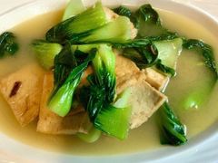 -木卡买提新疆餐厅·清真(新里海顿公馆店)