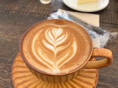 -MOJ coffee(瓯海泽雅水碓坑店)