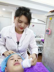 -蕾特恩祛痘•皮肤管理