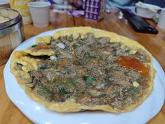 -食来运转平潭小吃(平潭店)