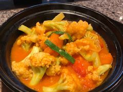 -孔乙己(后海店)
