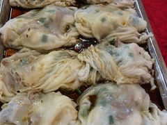 -联丰美食(番禺店)