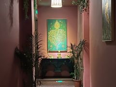 -泰融玺·泰式按摩SPA(包河万达店)
