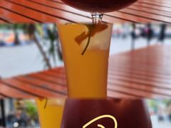 -NAYA Bar ·酒(红山店)