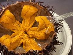 -HIHE Bistro·Oyster Bar(华熙live店)